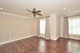 137 Willow Branch Lane - Photo 19