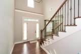 137 Willow Branch Lane - Photo 2