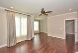 137 Willow Branch Lane - Photo 20