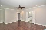 137 Willow Branch Lane - Photo 21
