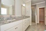137 Willow Branch Lane - Photo 22