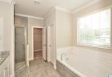 137 Willow Branch Lane - Photo 23