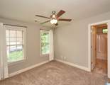 137 Willow Branch Lane - Photo 25