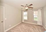 137 Willow Branch Lane - Photo 26