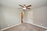 137 Willow Branch Lane - Photo 27