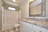 137 Willow Branch Lane - Photo 28
