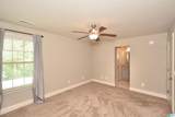 137 Willow Branch Lane - Photo 29