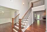 137 Willow Branch Lane - Photo 3