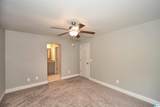 137 Willow Branch Lane - Photo 30