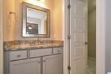 137 Willow Branch Lane - Photo 31