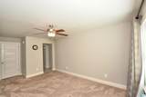 137 Willow Branch Lane - Photo 32