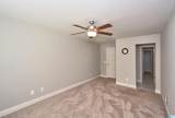 137 Willow Branch Lane - Photo 33