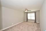 137 Willow Branch Lane - Photo 34
