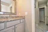 137 Willow Branch Lane - Photo 35