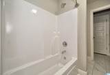 137 Willow Branch Lane - Photo 36
