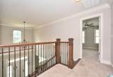 137 Willow Branch Lane - Photo 37