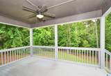137 Willow Branch Lane - Photo 38
