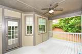 137 Willow Branch Lane - Photo 39