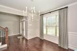 137 Willow Branch Lane - Photo 4