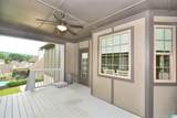 137 Willow Branch Lane - Photo 40