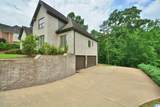 137 Willow Branch Lane - Photo 47