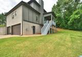 137 Willow Branch Lane - Photo 48