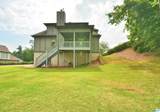 137 Willow Branch Lane - Photo 49
