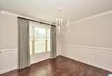 137 Willow Branch Lane - Photo 5
