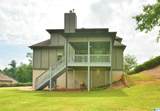 137 Willow Branch Lane - Photo 50