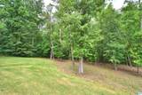 137 Willow Branch Lane - Photo 51