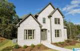 137 Willow Branch Lane - Photo 52