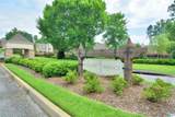 137 Willow Branch Lane - Photo 53