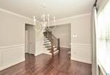 137 Willow Branch Lane - Photo 6