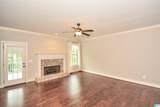 137 Willow Branch Lane - Photo 7