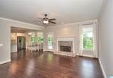 137 Willow Branch Lane - Photo 8
