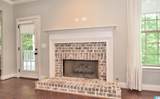 137 Willow Branch Lane - Photo 9