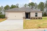 3055 East Middlebrooke Crossing - Photo 1