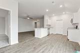 3055 East Middlebrooke Crossing - Photo 9