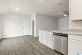 3055 East Middlebrooke Crossing - Photo 10