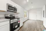 3055 East Middlebrooke Crossing - Photo 11
