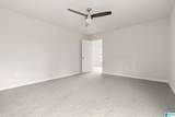 3055 East Middlebrooke Crossing - Photo 13