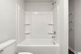 3055 East Middlebrooke Crossing - Photo 15