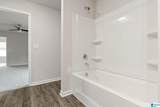 3055 East Middlebrooke Crossing - Photo 16
