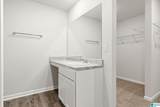 3055 East Middlebrooke Crossing - Photo 17