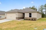 3055 East Middlebrooke Crossing - Photo 2