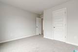 3055 East Middlebrooke Crossing - Photo 20