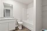 3055 East Middlebrooke Crossing - Photo 21