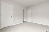 3055 East Middlebrooke Crossing - Photo 24