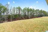3055 East Middlebrooke Crossing - Photo 26