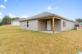 3055 East Middlebrooke Crossing - Photo 27